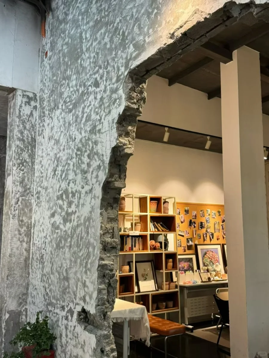 这一眼就沦陷了！👀