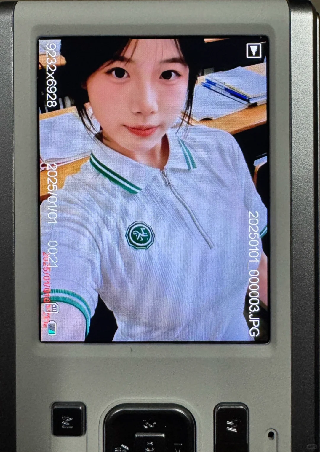 希望大家能够喜欢啦