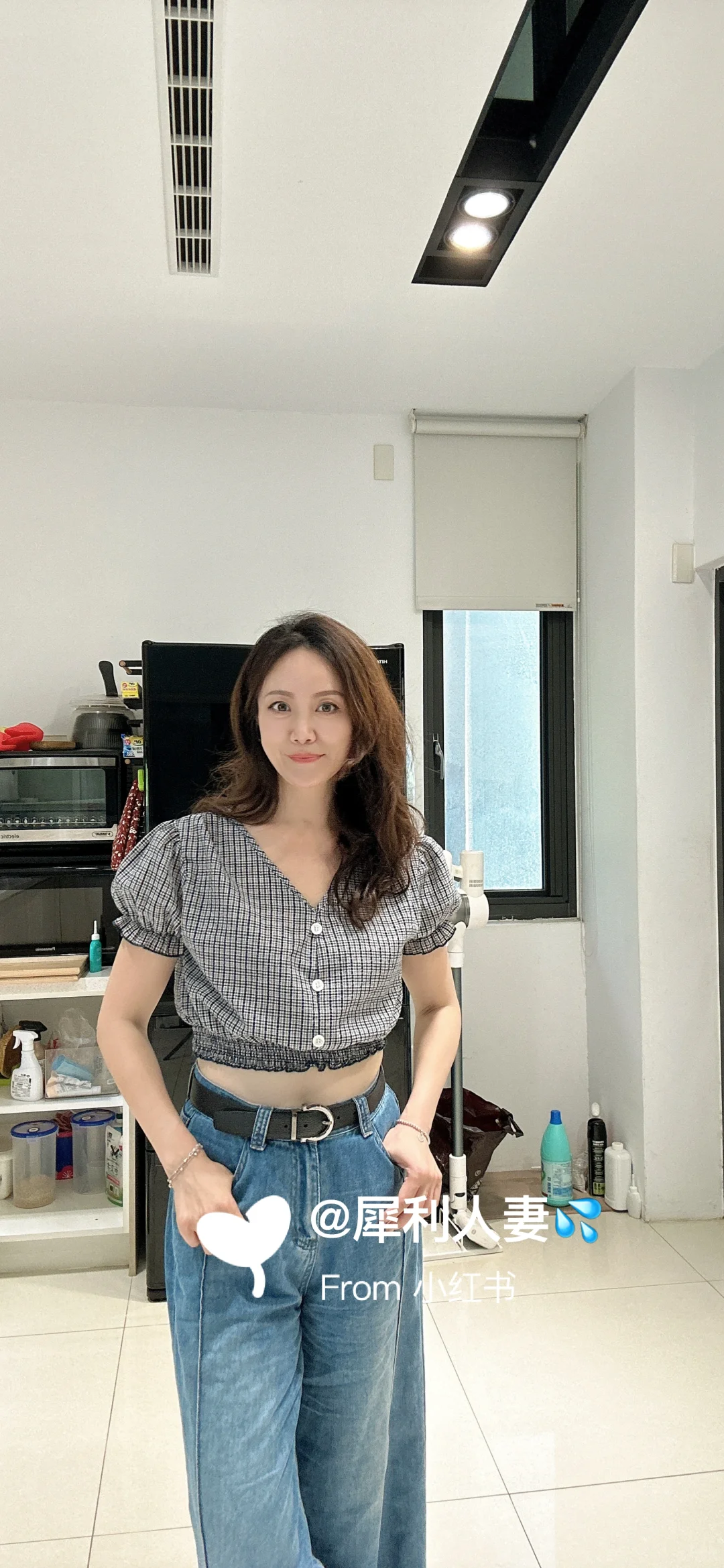 40+的台灣姐姐歲月沉澱智慧🔥心靈永保好奇