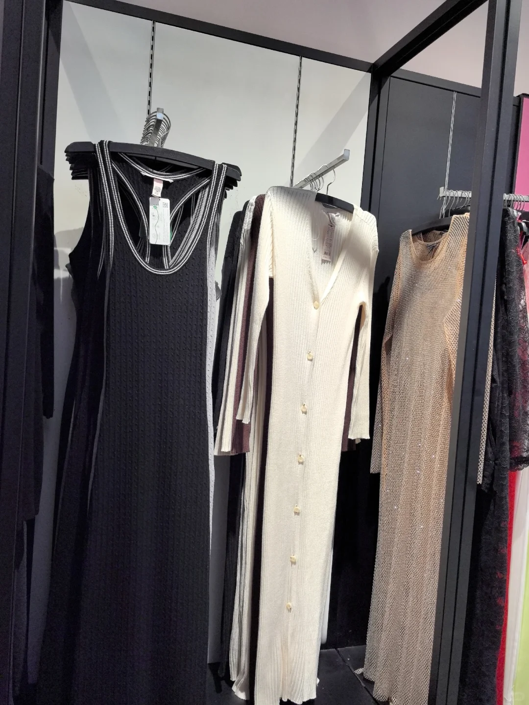 提前送自己的生日礼物🎁