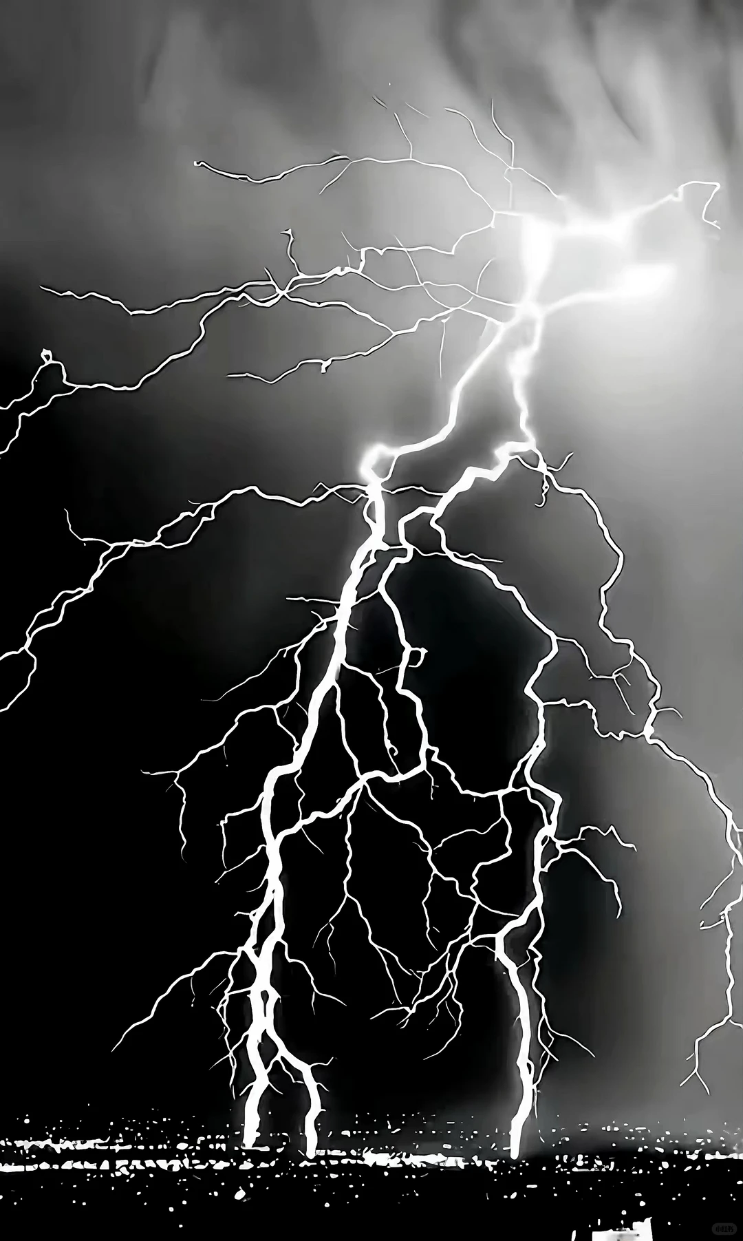 精选超清美女壁纸