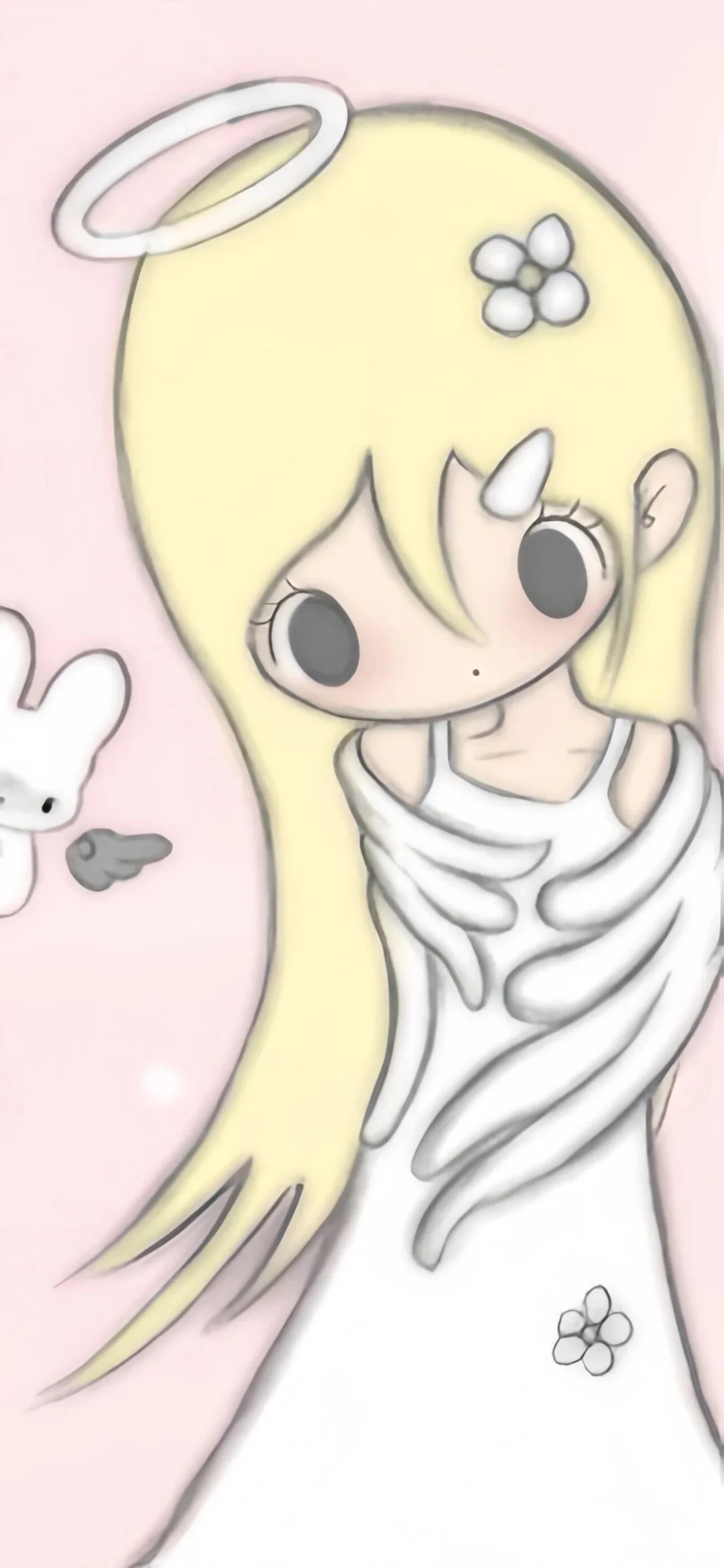 壁纸分享1野有上秋