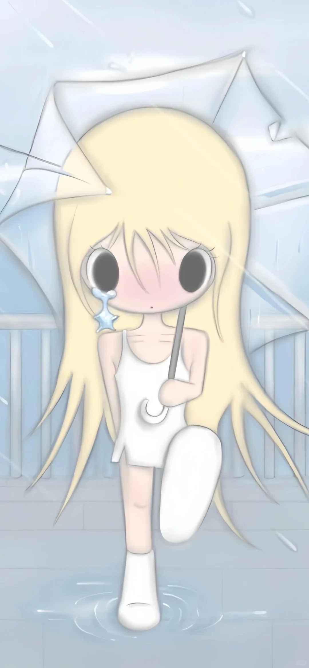 壁纸分享1野有上秋