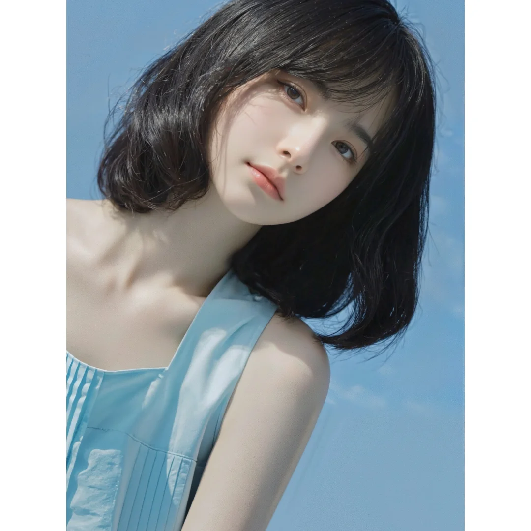 御姐壁纸 hou不住千万别进