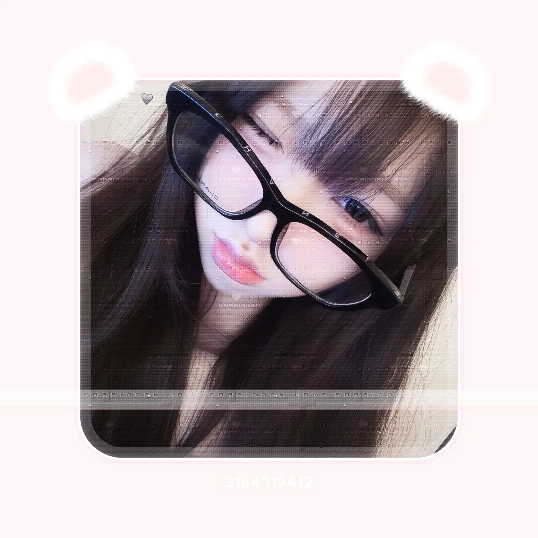 来看看新开的高质量御姐图源