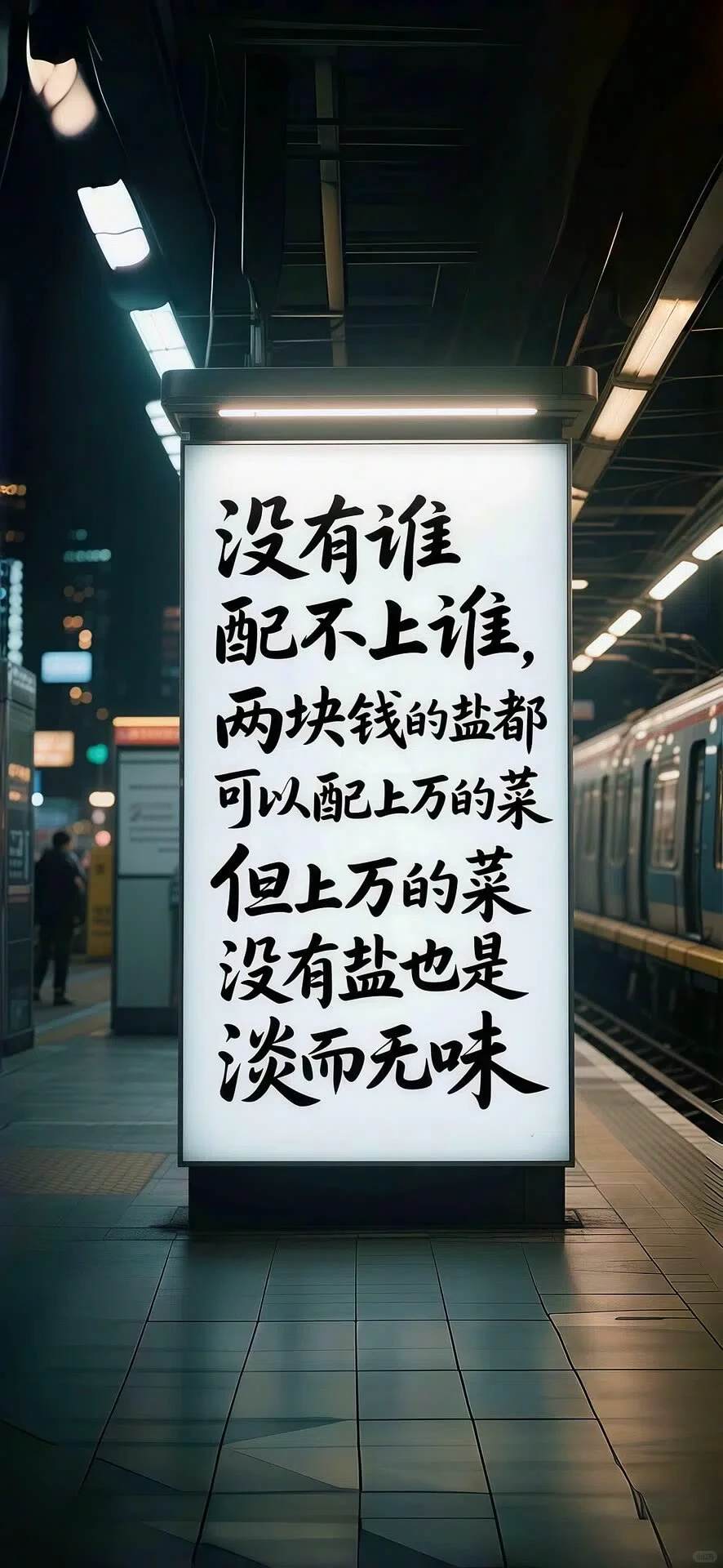 速进！被追了5条街讨着要的美女壁纸