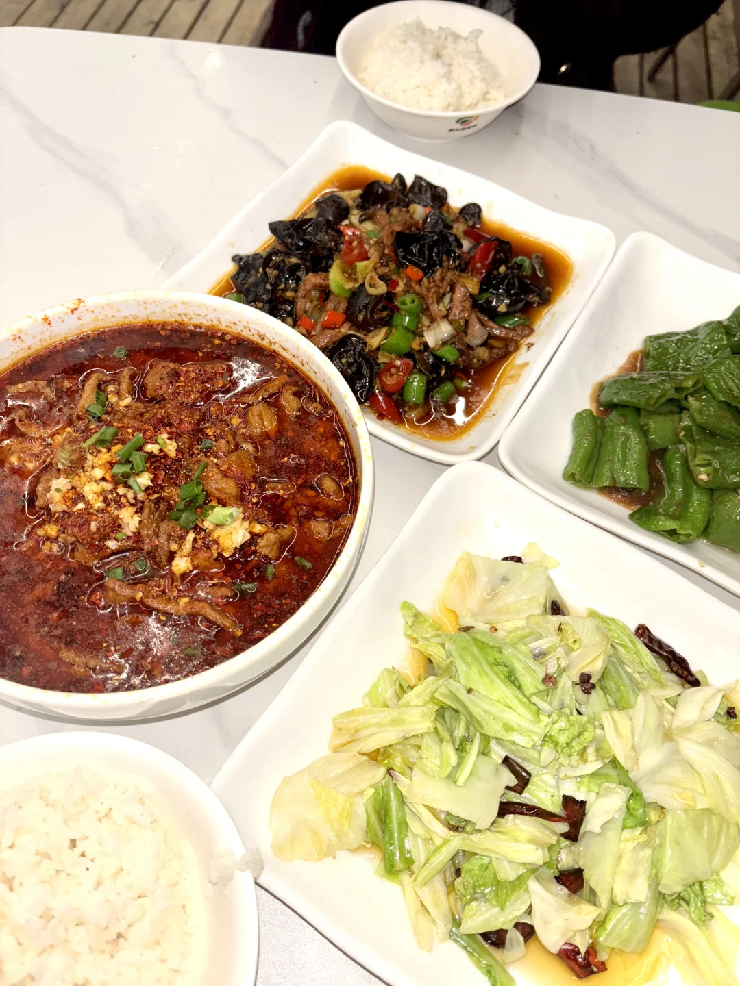 锦城学子周末在锦城吃什么😋