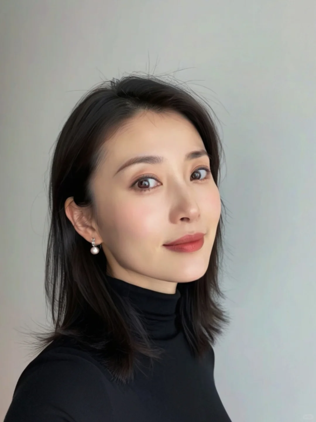 79年离异单身，还有人喜欢吗