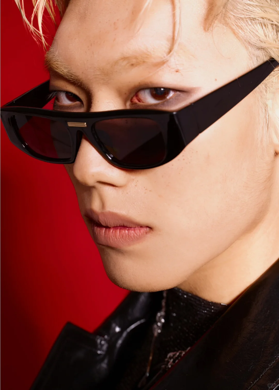 周末互勉出片滴滴