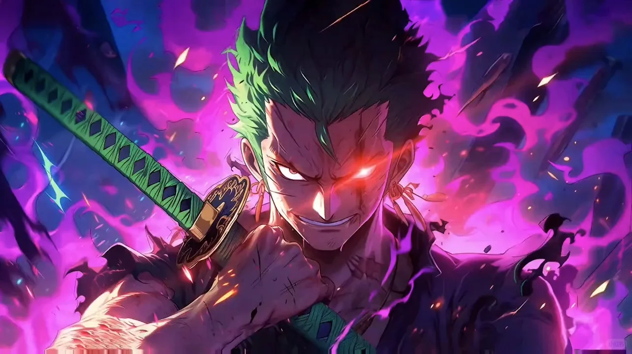 Ipad I 平板动态壁纸