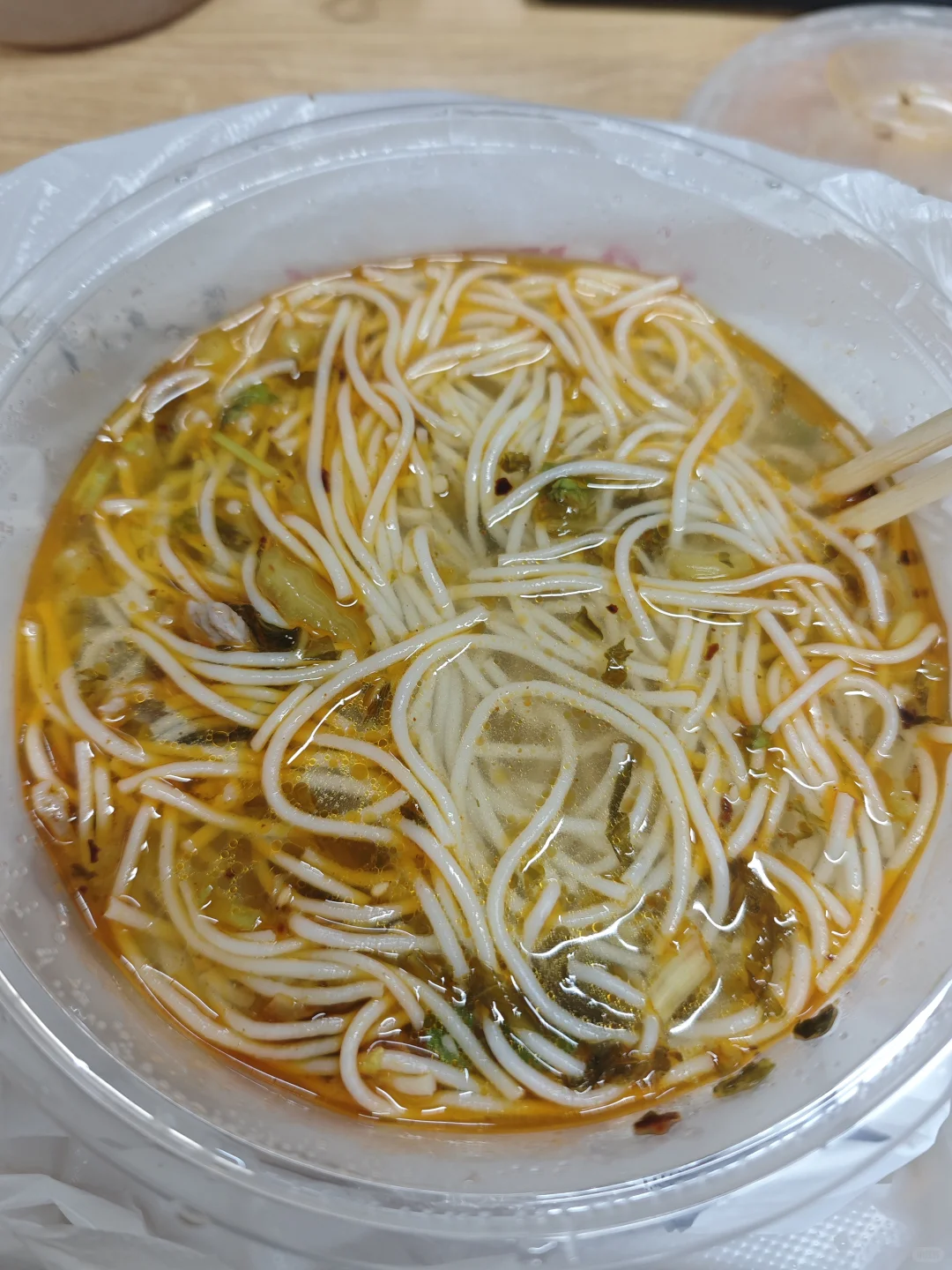 孕晚期体重绝了