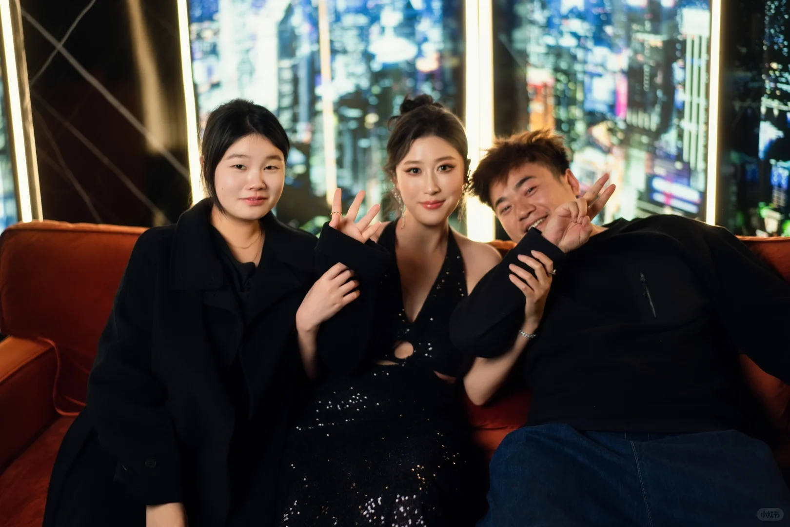 天呐天呐！女孩子就要多拍写真啊！