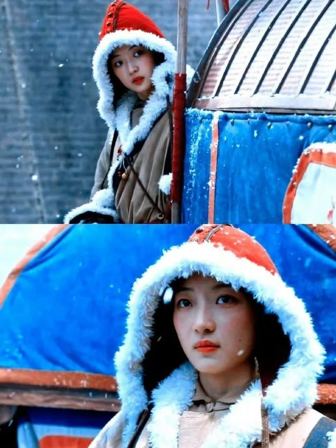 《大生意人》一部剧爱上3个女人