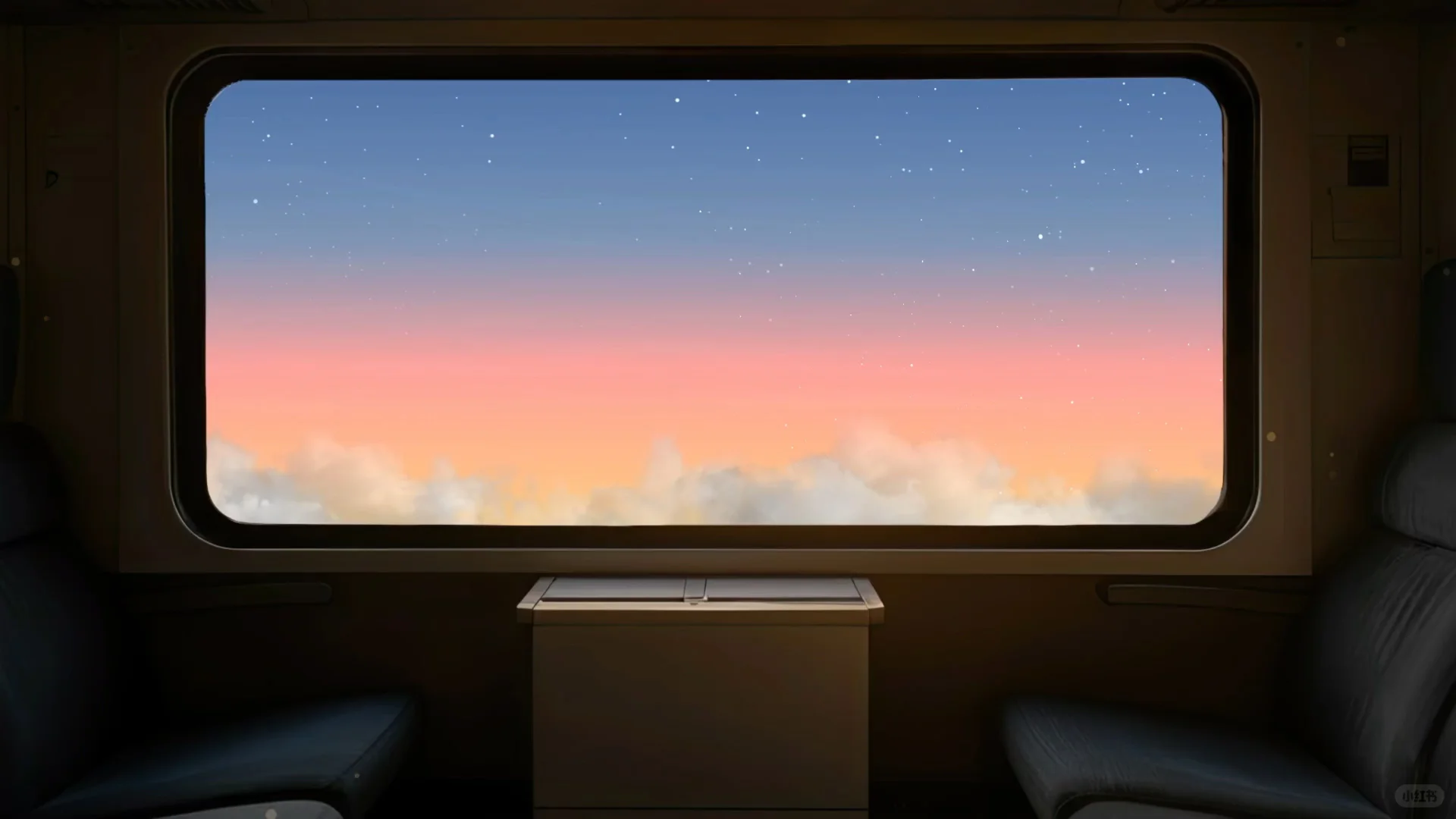 动态壁纸分享第224期