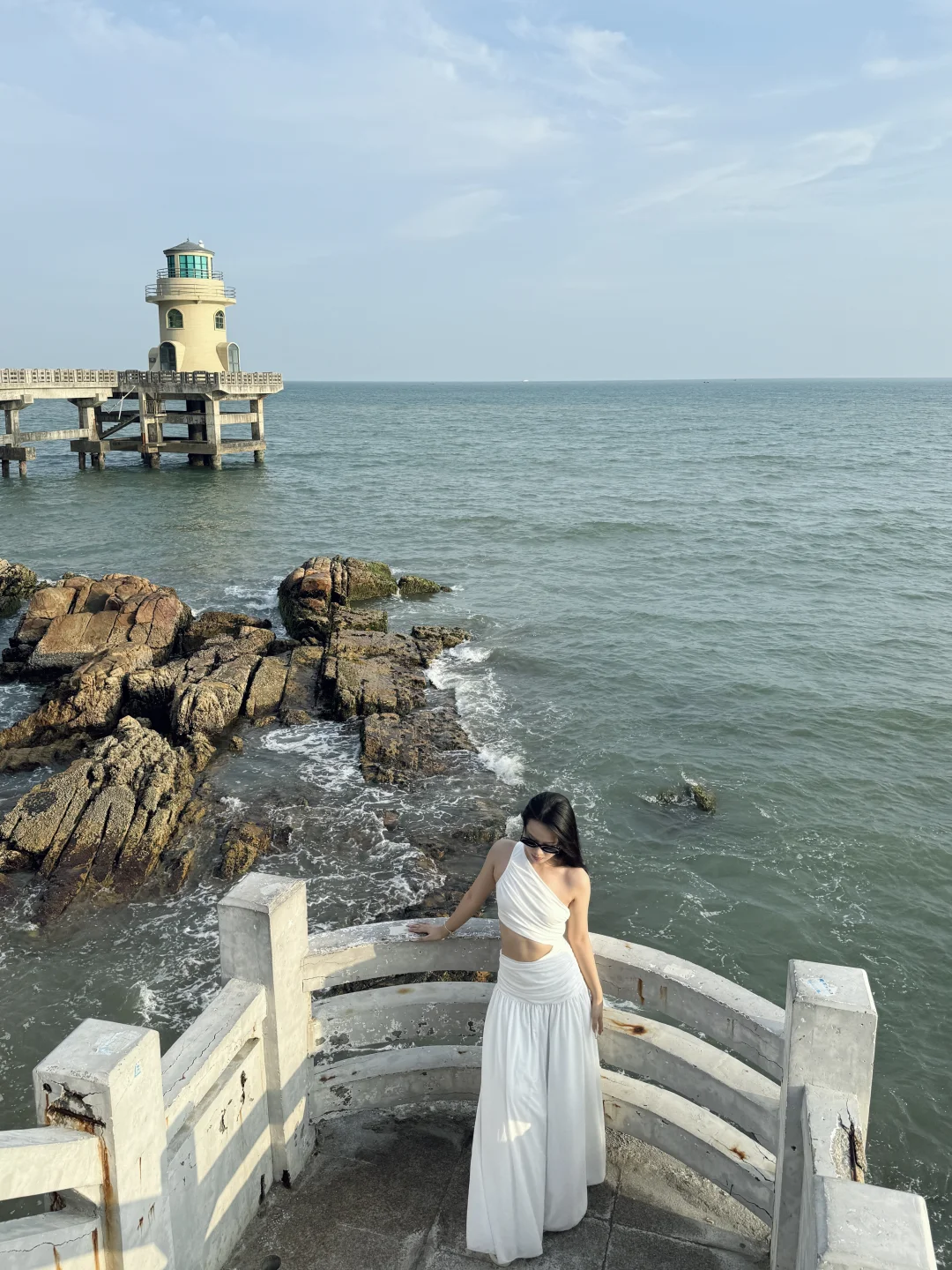 🏝️ 𝑺𝒆𝒂𝒔𝒊𝒅𝒆 𝒅𝒊𝒂𝒓𝒚˚ ⊹