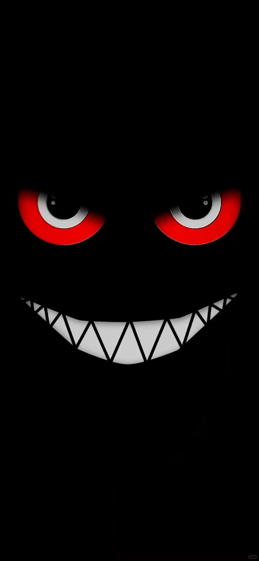 𝗪𝗲𝗖𝗵𝗮𝘁｜动态壁纸