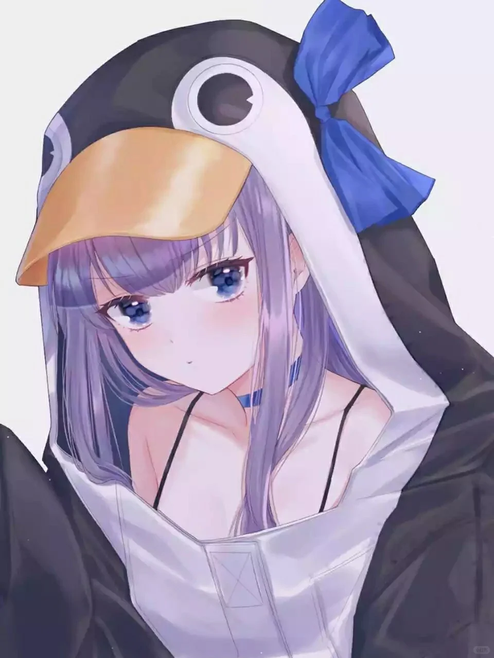 精美高清日系手机全屏壁纸分享。