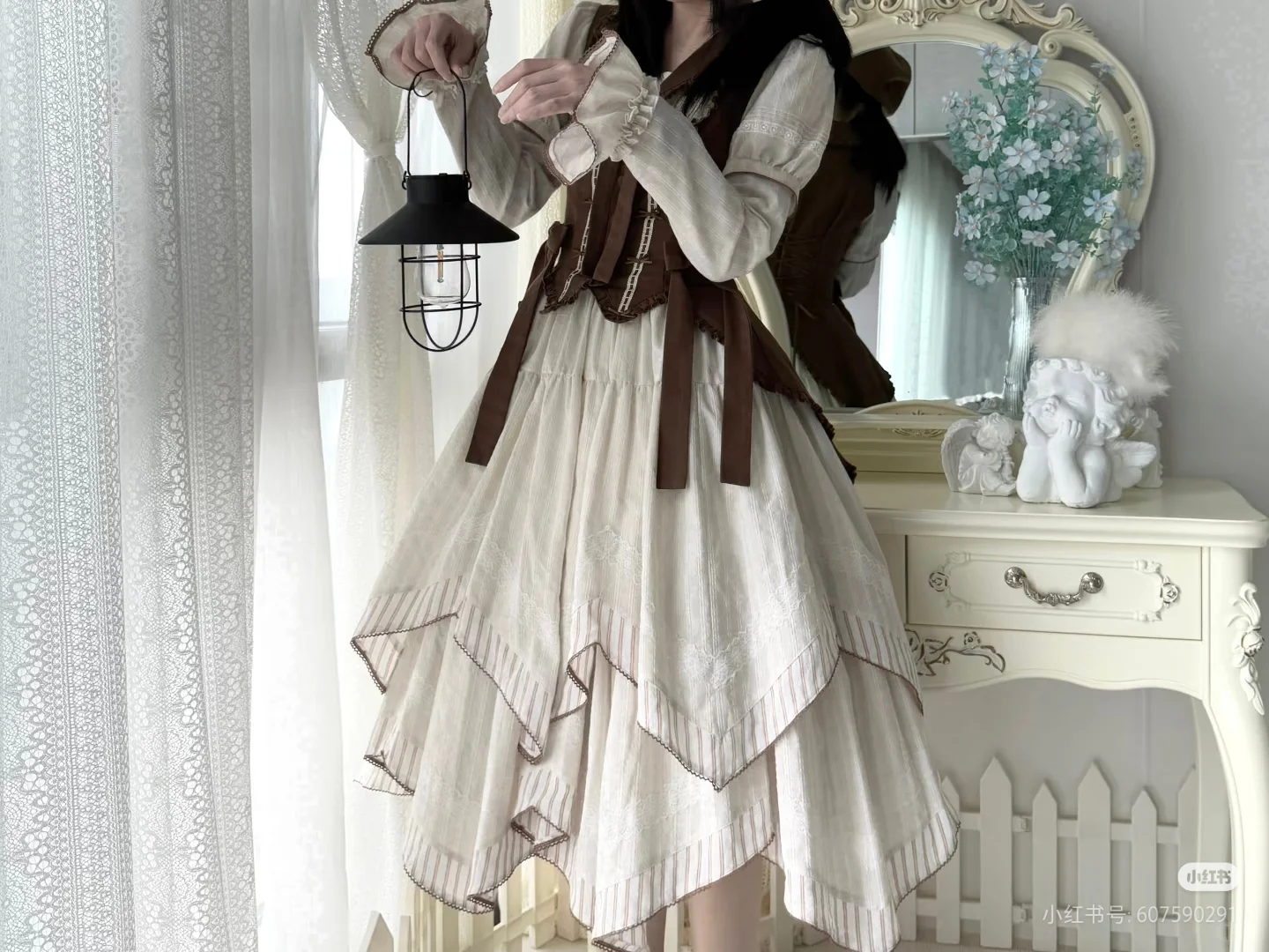 挂个安利活动✧٩(ˊωˋ*)و✧