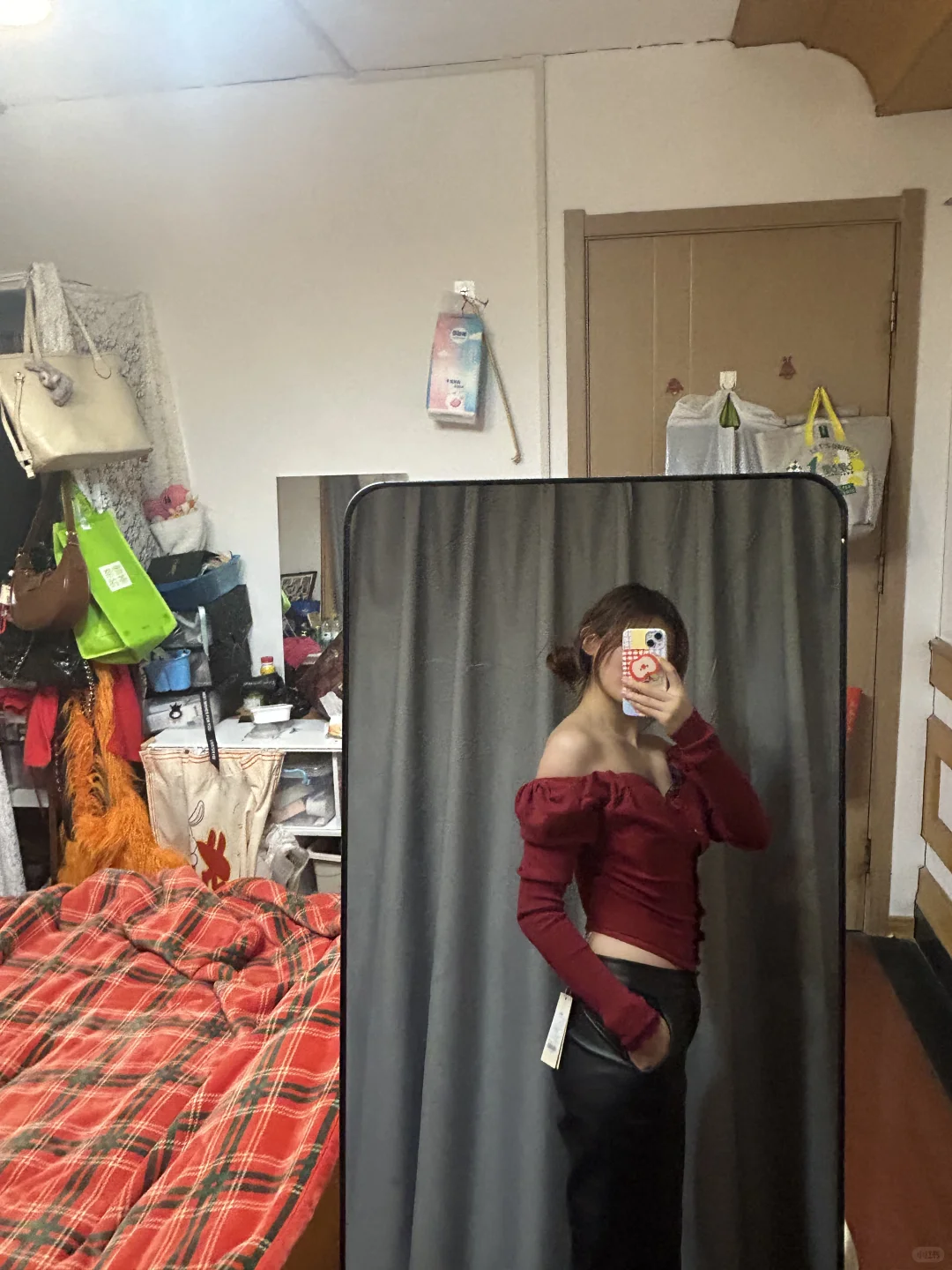 方几家西太后平替来啦（已测过灰尘家）