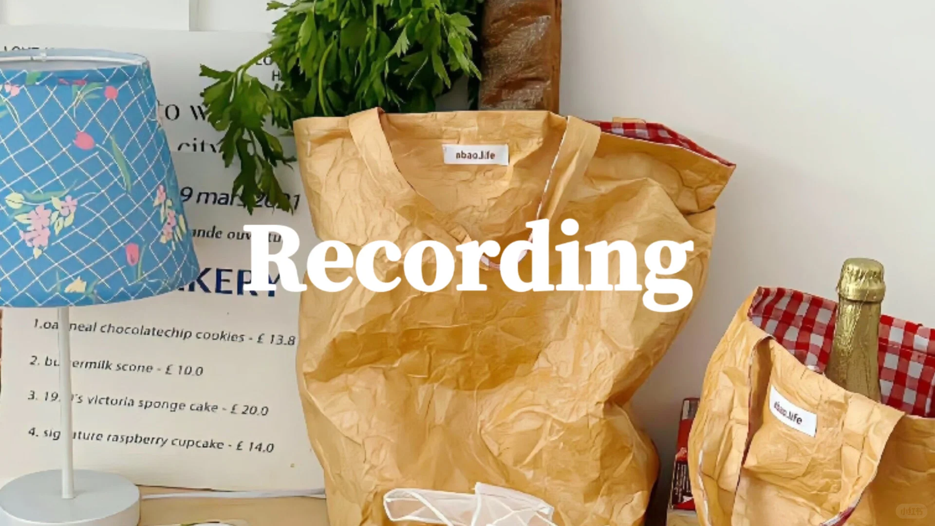 plog｜96🐭｜share一波爱用💕💻壁纸叭