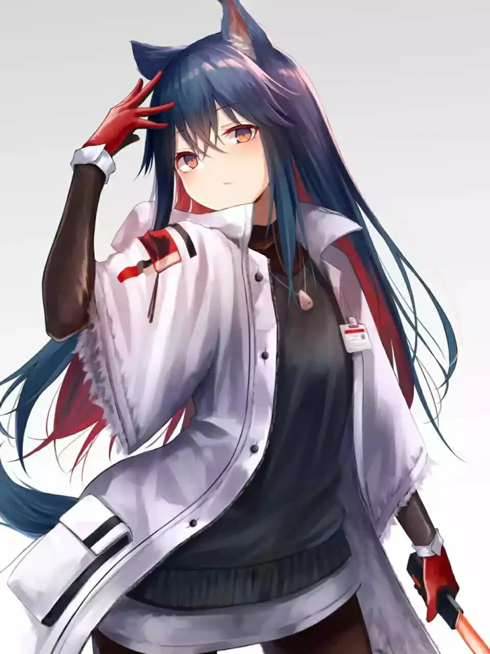 精美高清日系手机全屏壁纸分享。