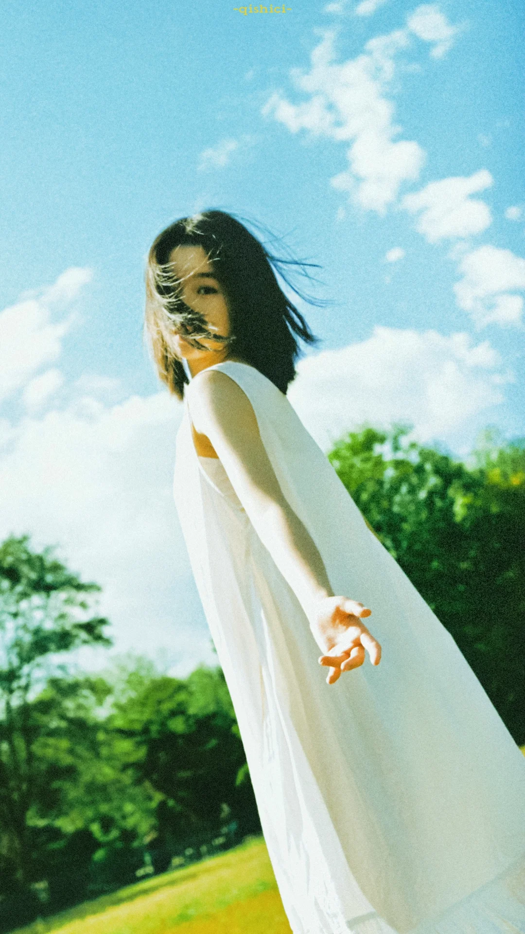 黄杨钿甜｜✦⋆ 🌾 ⌓ 🌼 ꙳𖥧 🌻 ˖ ᵕ̈