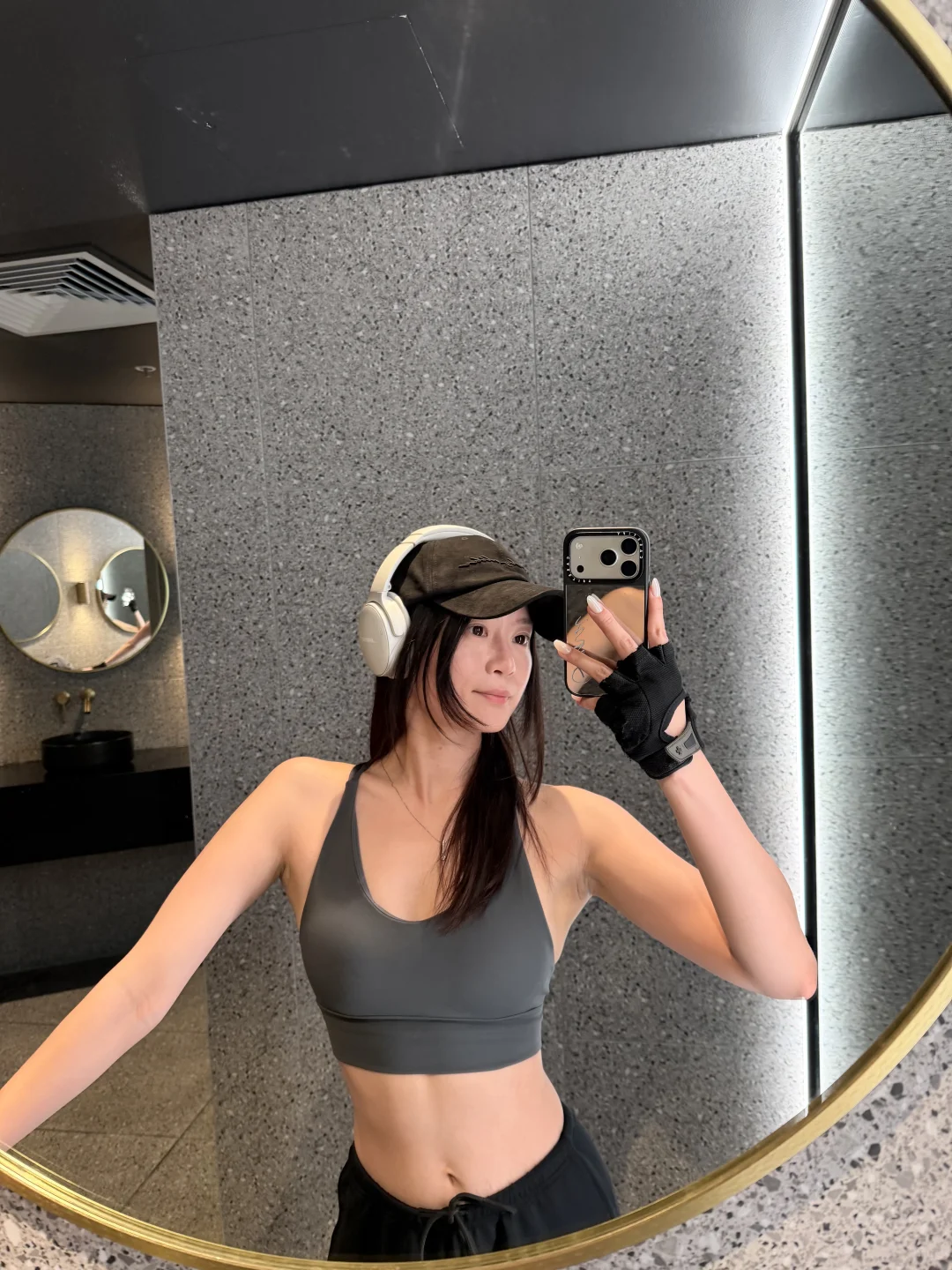 🇦🇺跑步日记