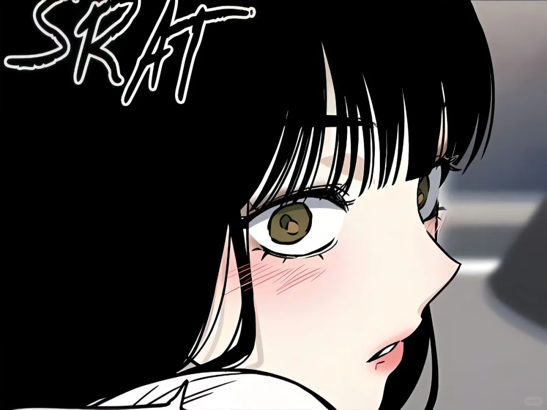 𝗦𝗵𝗮𝗿𝗲丨动漫横屏壁纸