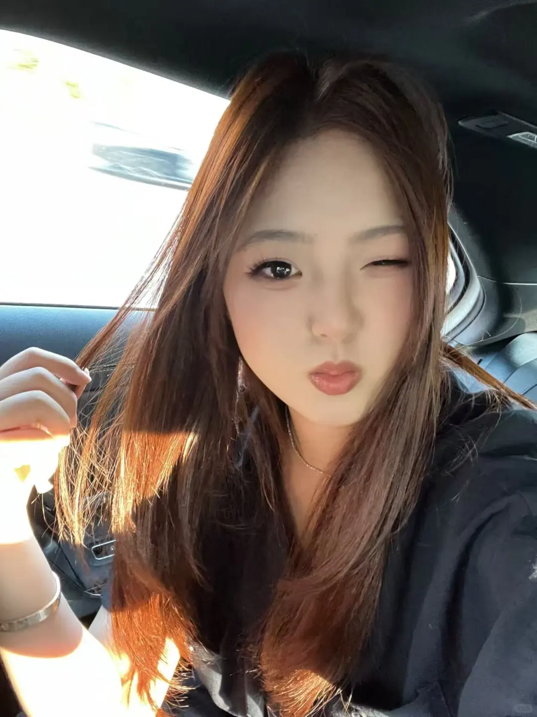 当有一个特别铁的铁粉！！