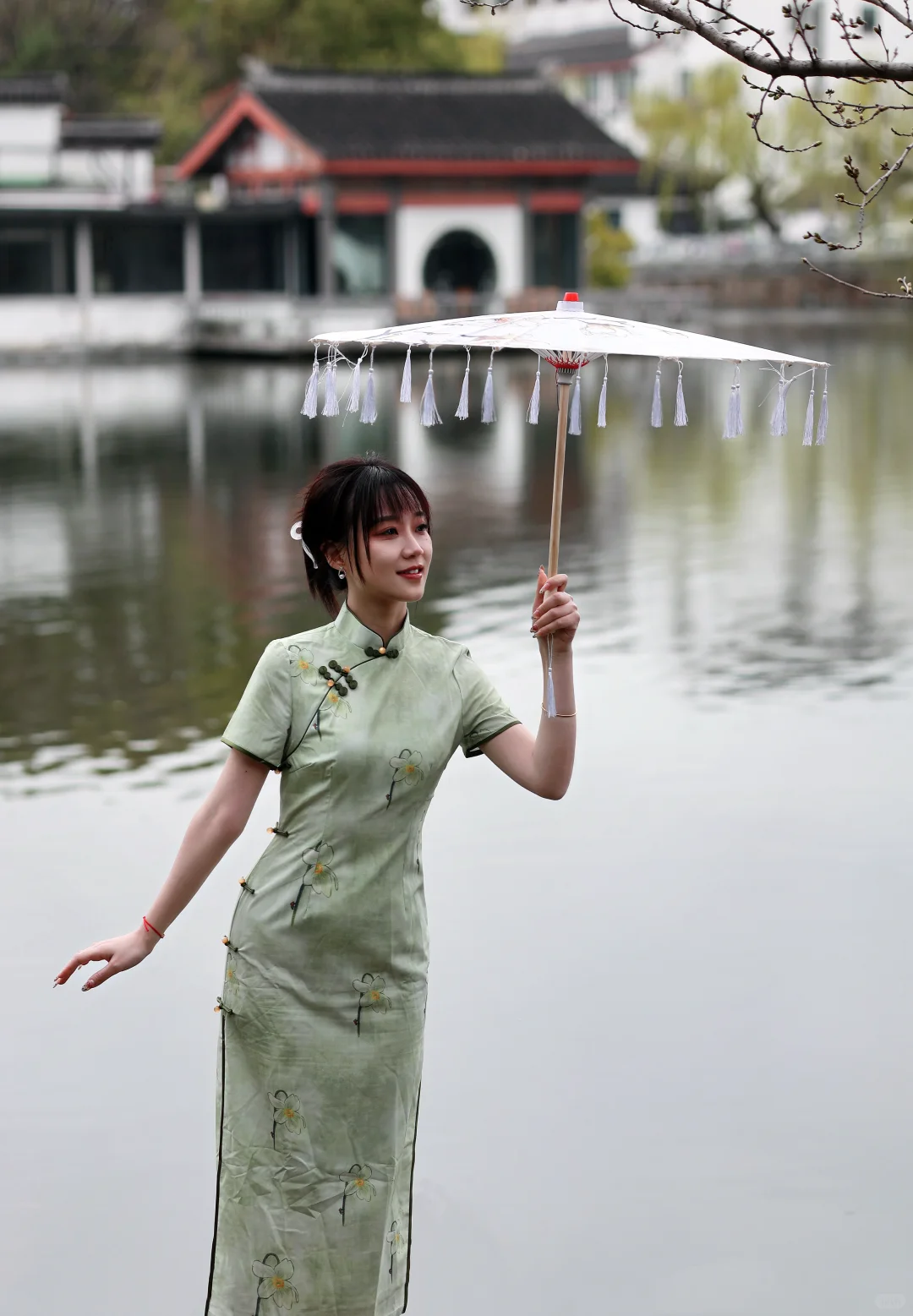 深圳广州小偿模特