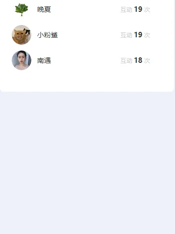 谁的冰箱贴和化妆包🎁，快来拿走~