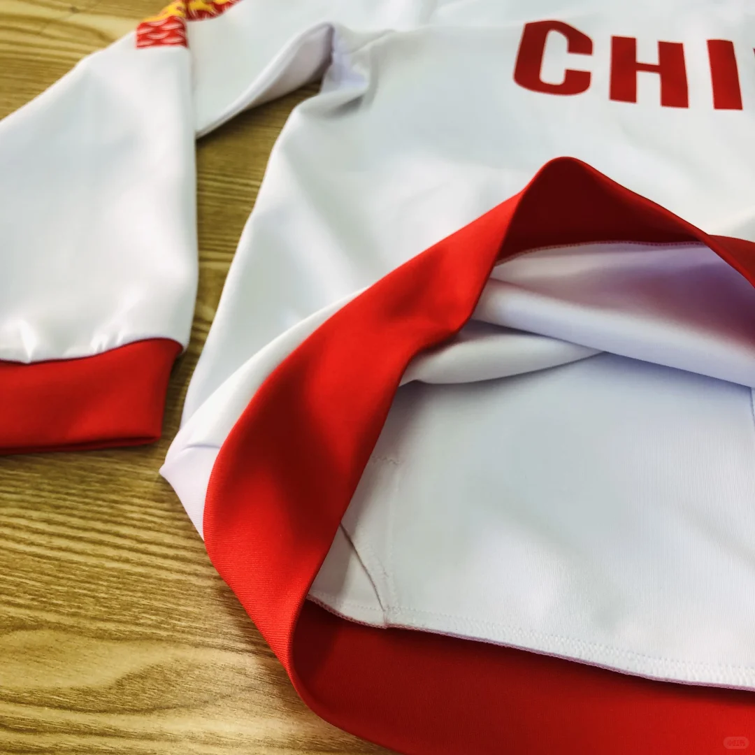 买东西，看的从来不是便宜，是值！