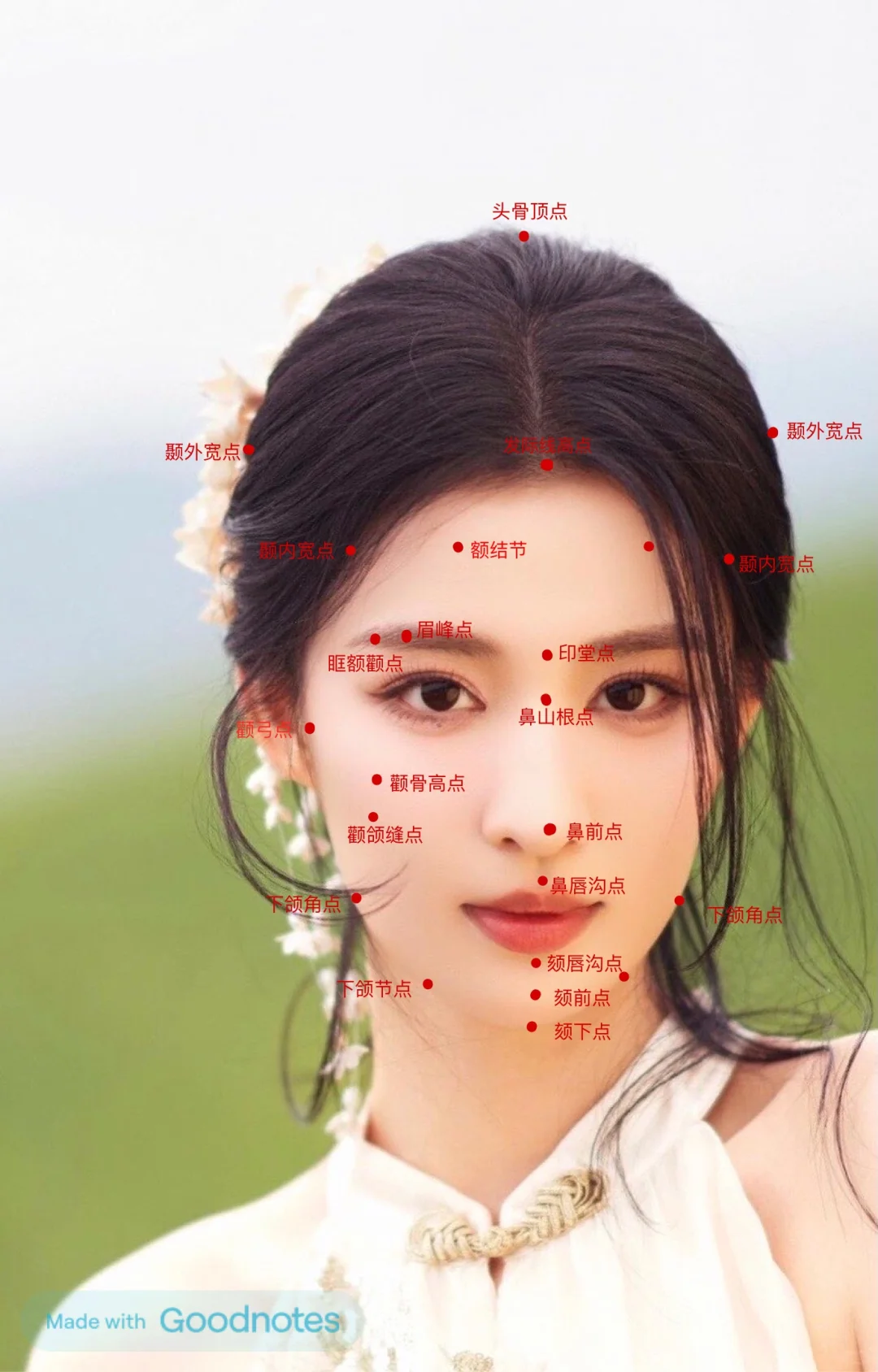 怪不得我为你这么着迷