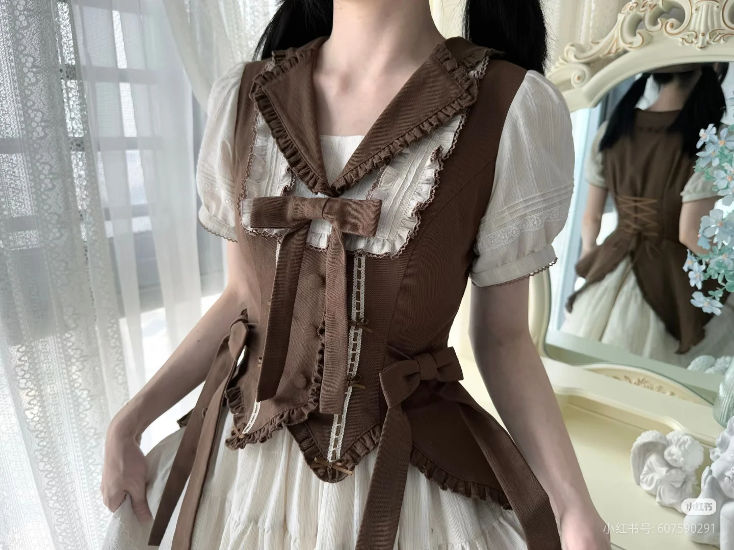 挂个安利活动✧٩(ˊωˋ*)و✧