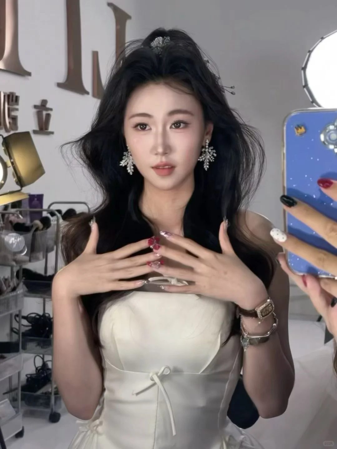 合肥模特招募！！！！