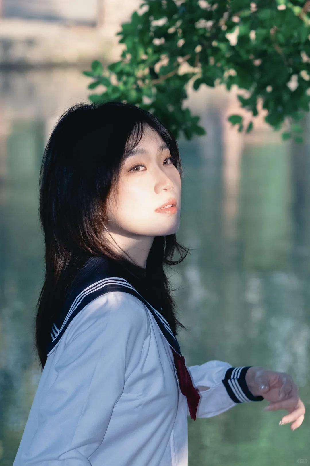 深圳广州小偿模特