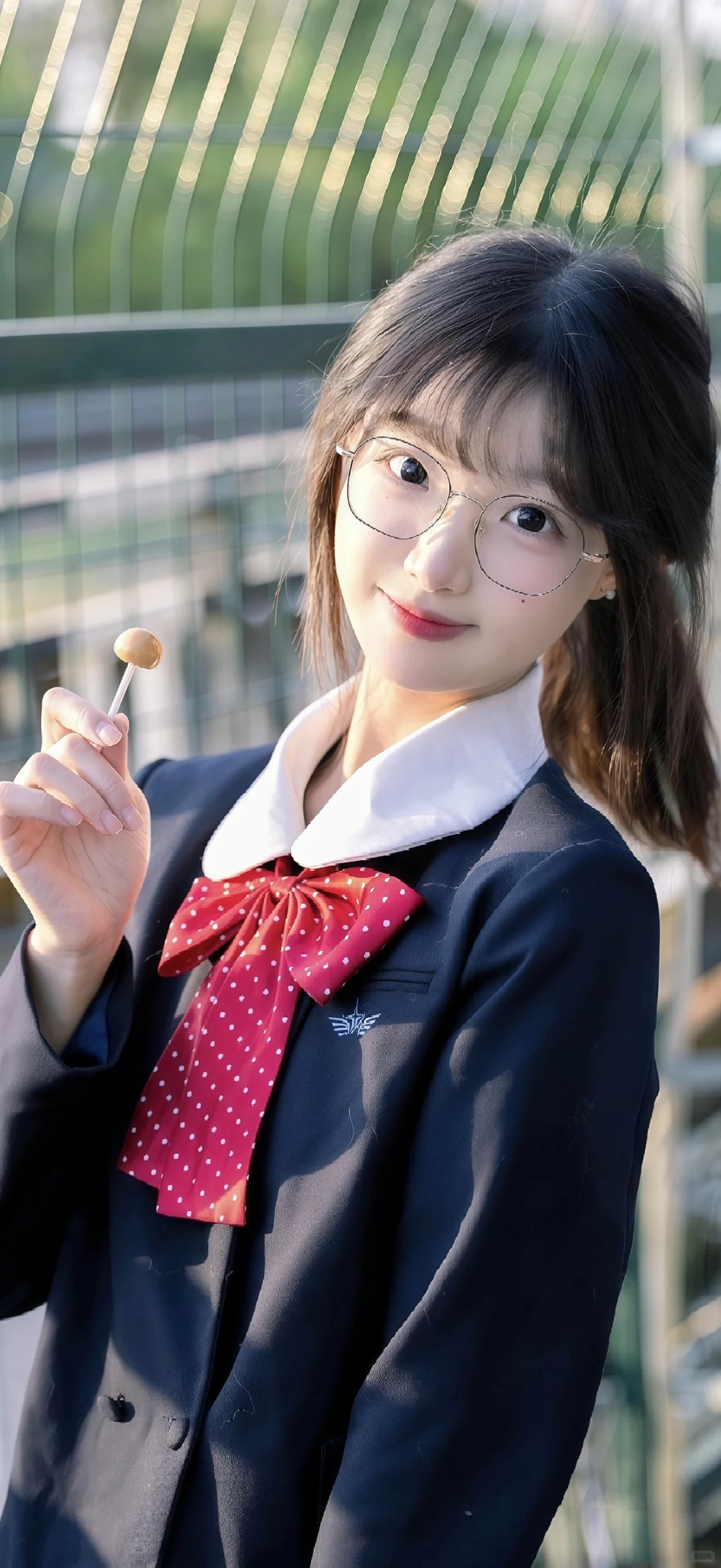 为什么背影总比正面更有吸引力呢，时尚壁纸