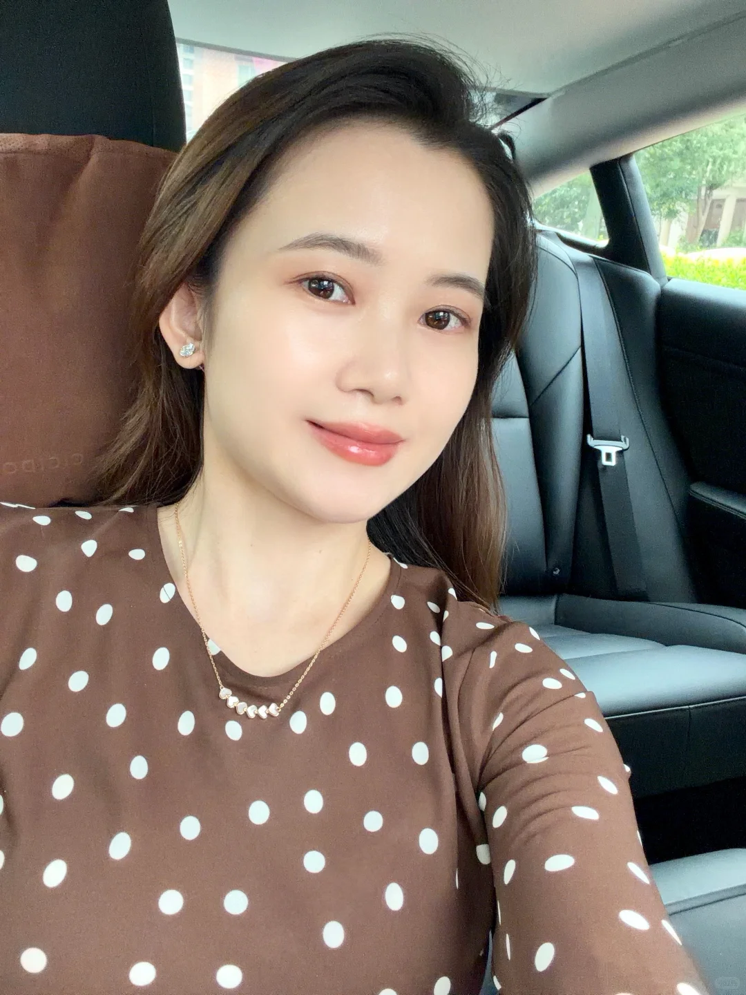 30+全脸全层，变美太懂我！