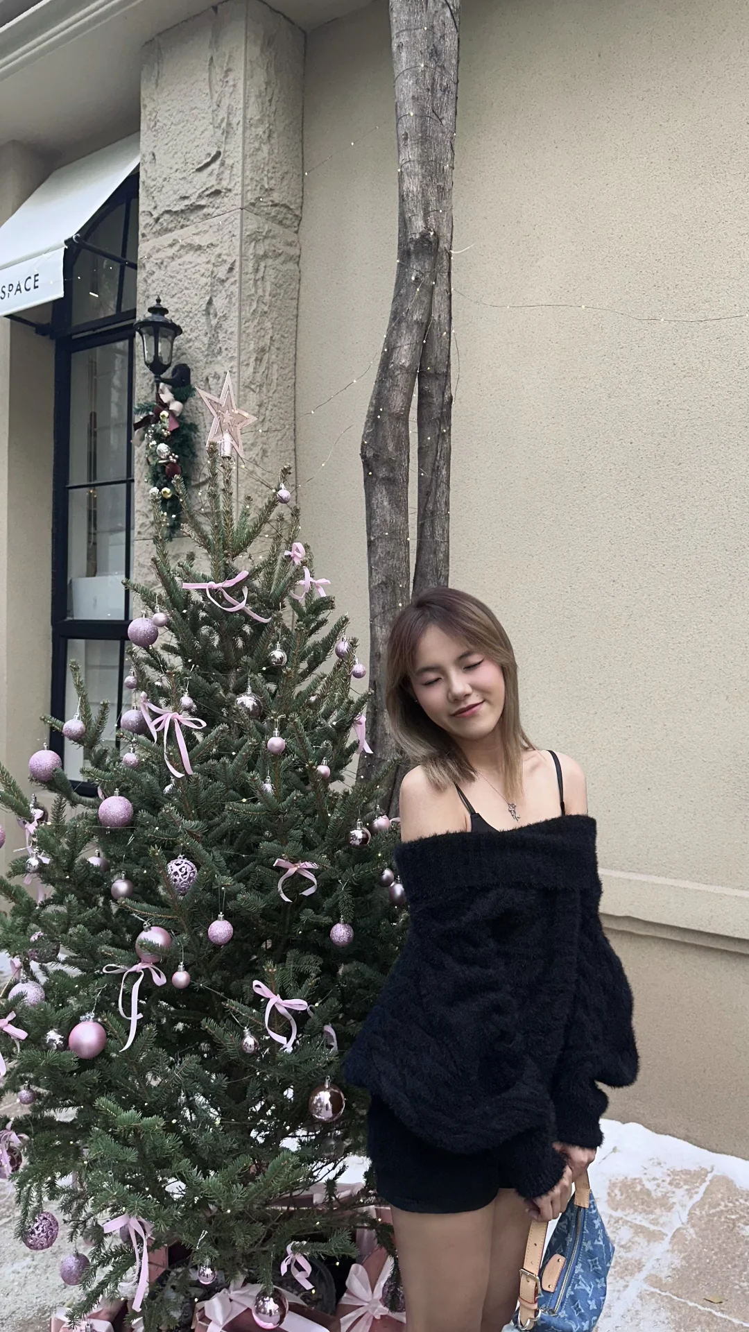 如此美萌的小女子2