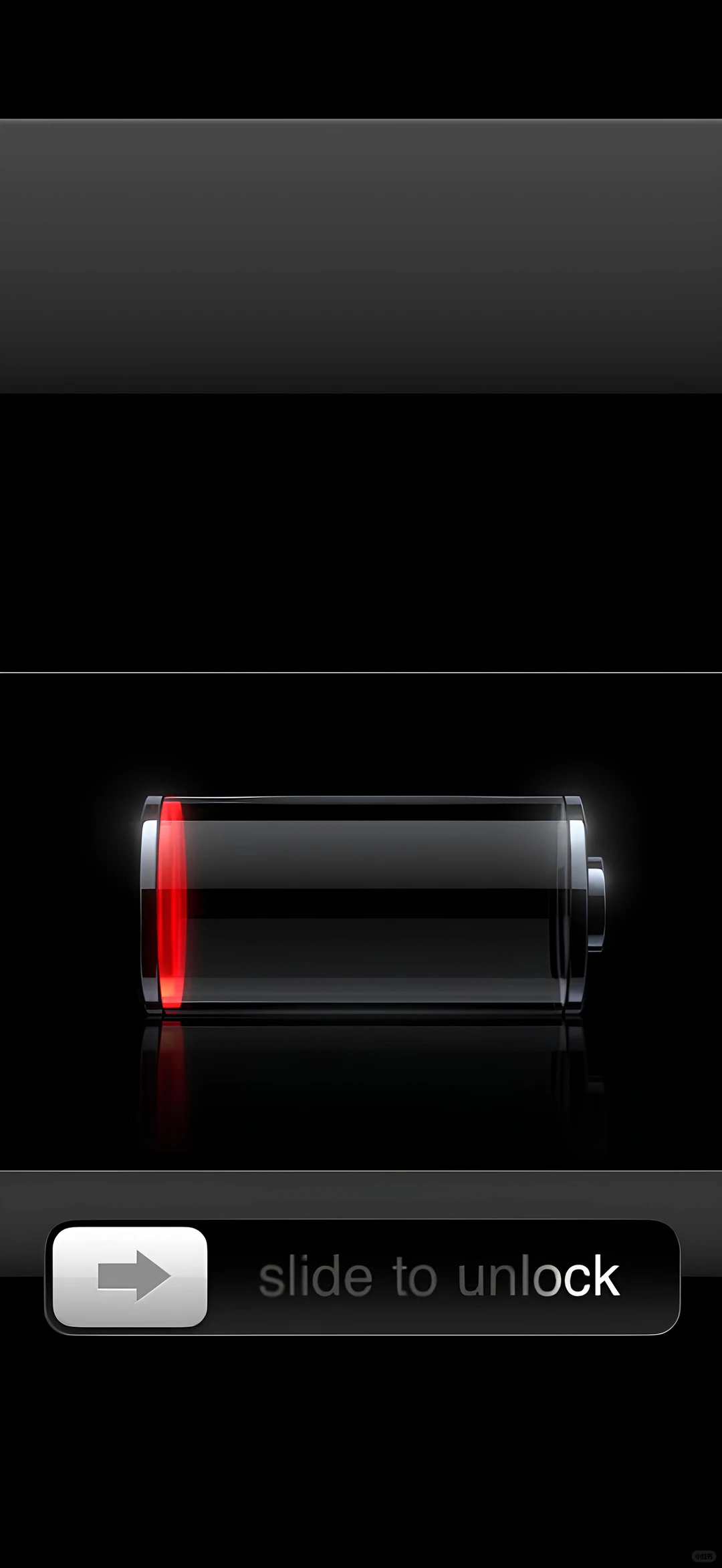 ios26个性高级感锁屏壁纸