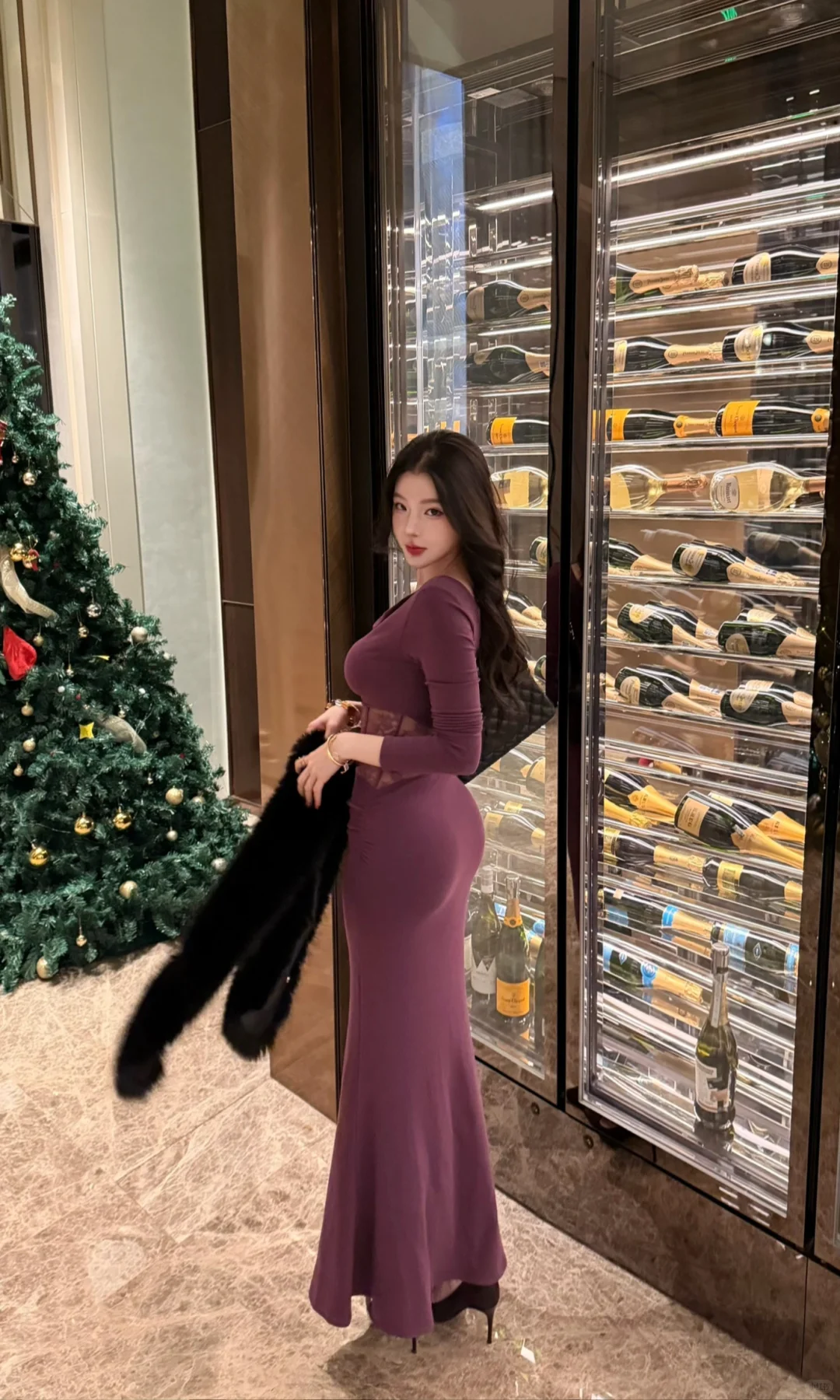 漂亮话我不会说 漂亮的我正在说话