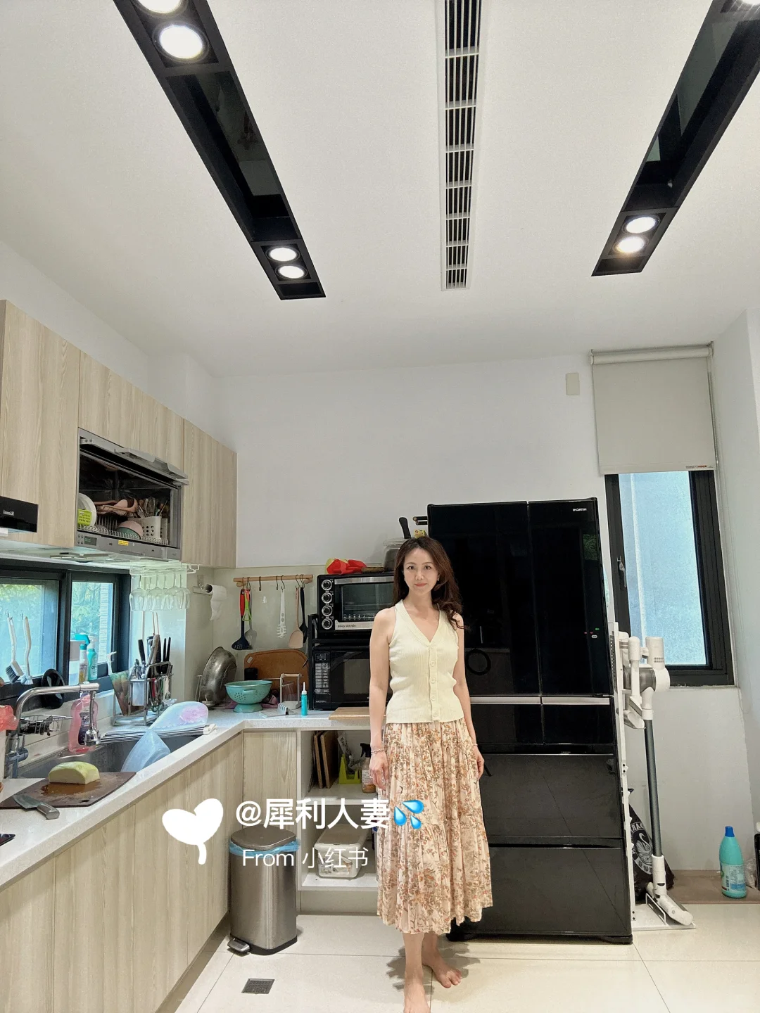 40+的台灣姐姐歲月沉澱智慧🔥心靈永保好奇