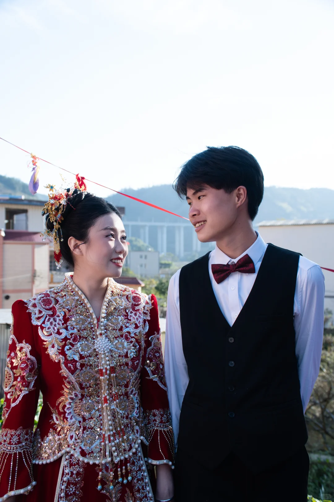 那0.01秒就是我想要的自然瞬间