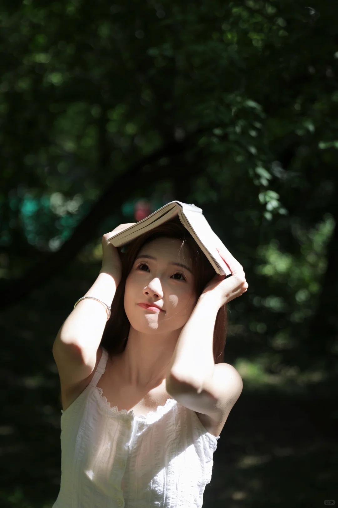 寻找杭州摄影师女摄优先，本人全自动模特