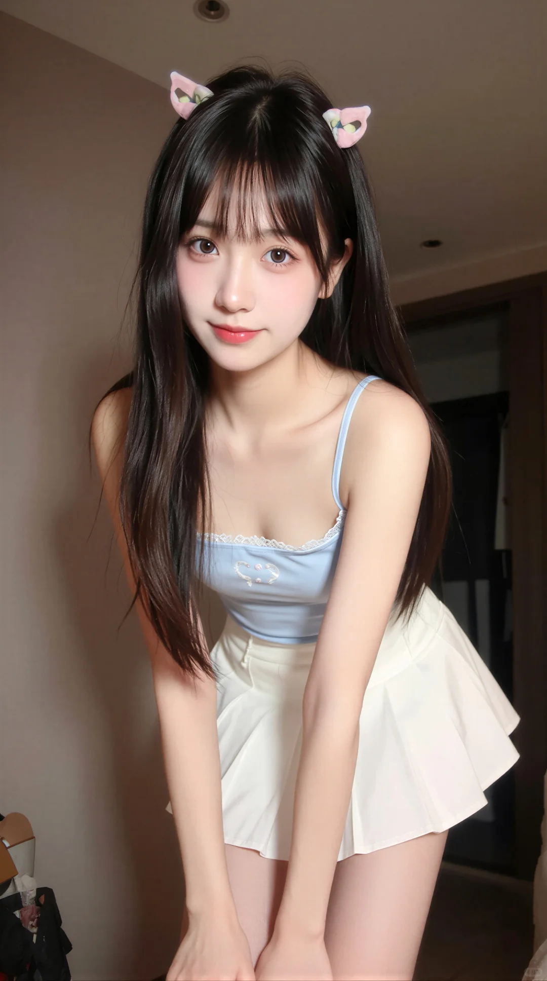 粉我长期获取写真集