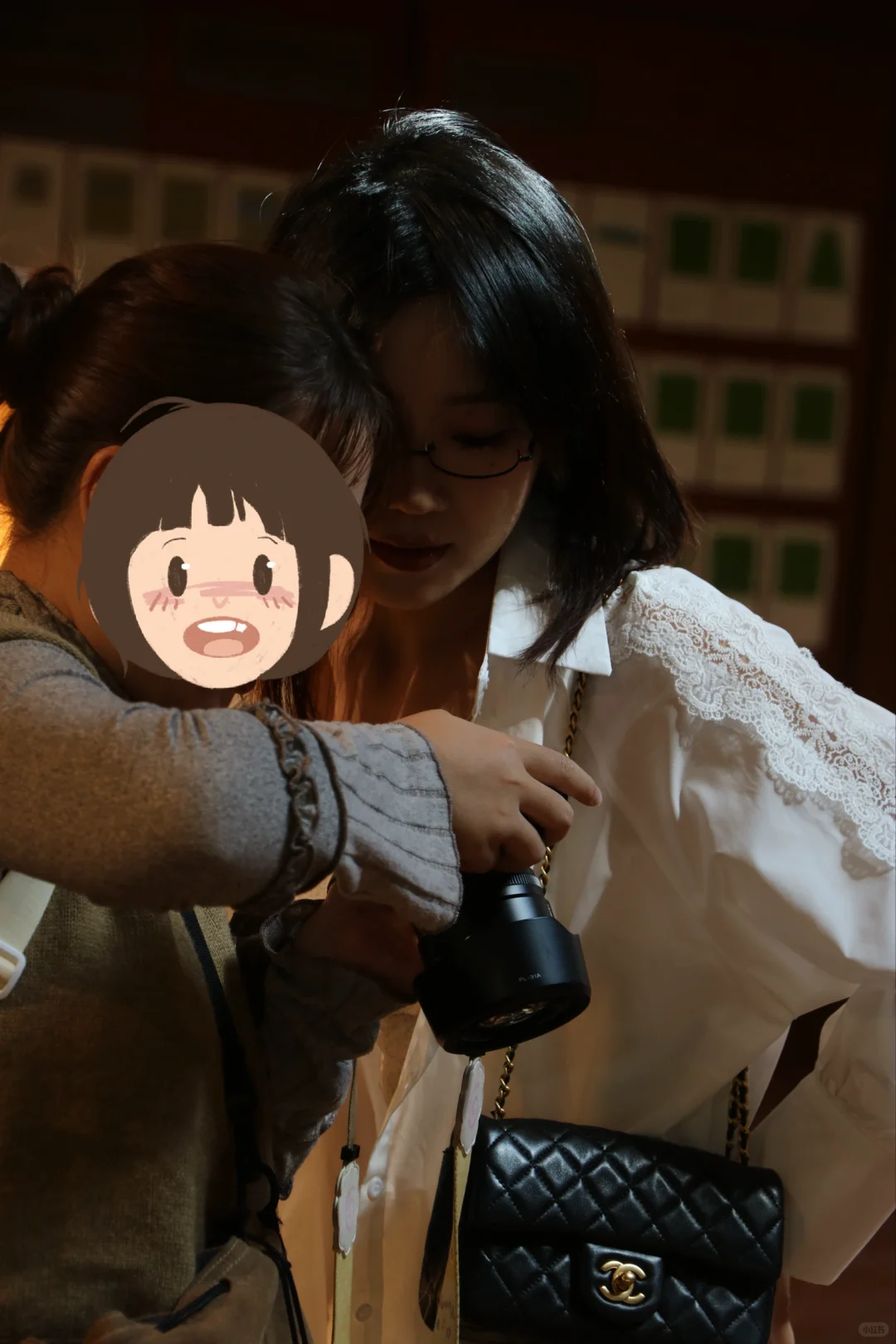 深圳广州小偿模特