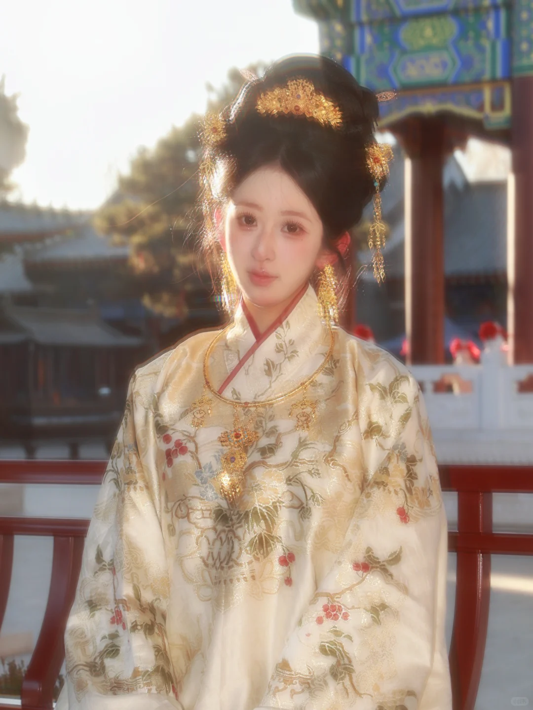 枯木会逢春那我们呢