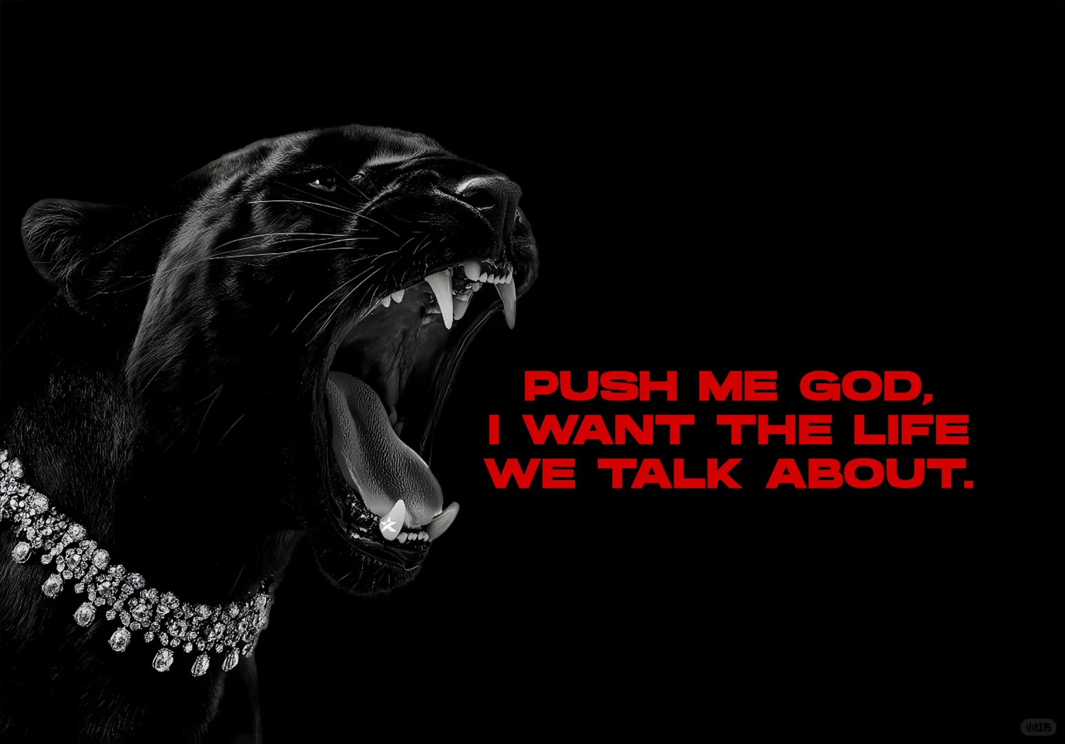 iPad｜审美锁屏壁纸