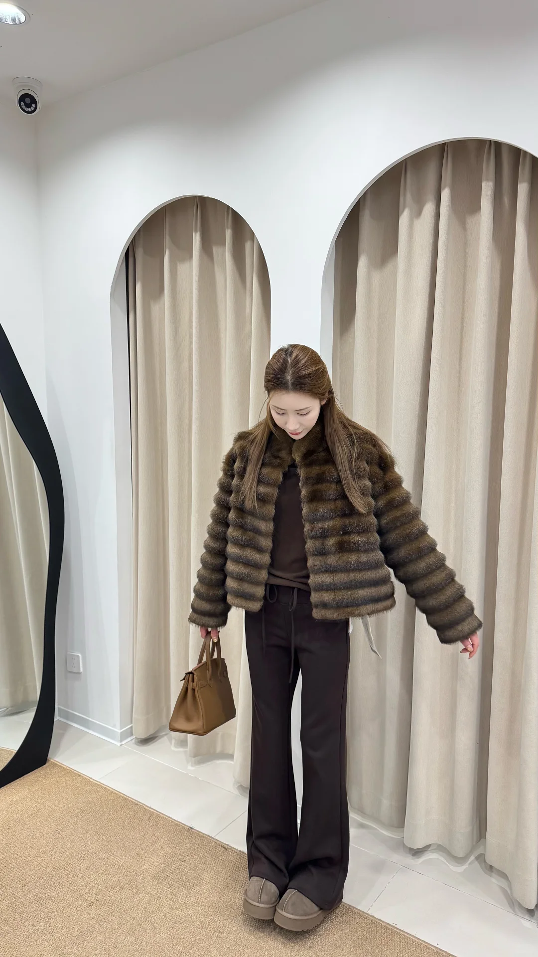 在邢台 她家女装最好看