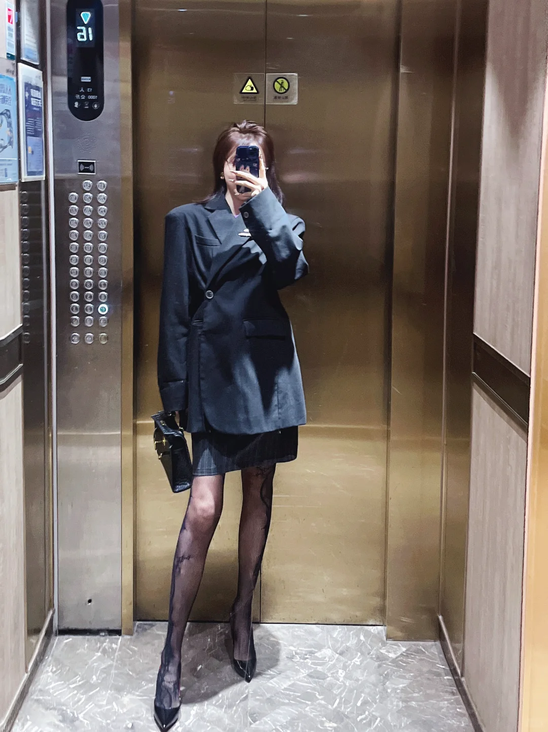 40+红底鞋才是杀弟弟的刀